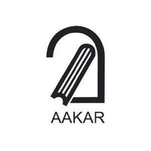 Aakar Books