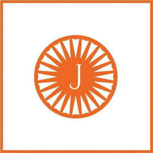 Jaico Publications
