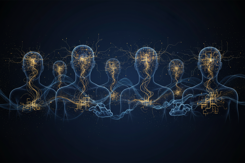Behavioural Psychology