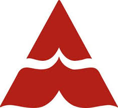 Atlantic Books