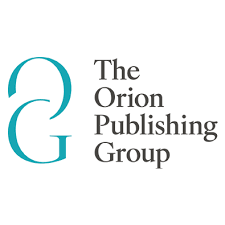 Orion Books