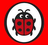 Ladybird