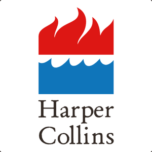 Harper Collins