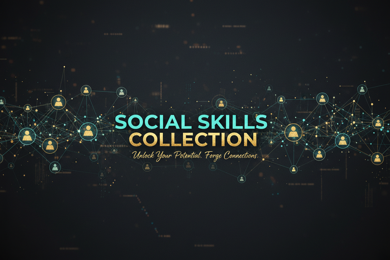 Social Skills