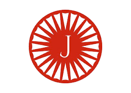 Jaico Publications