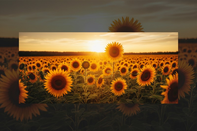 Positive Psychology