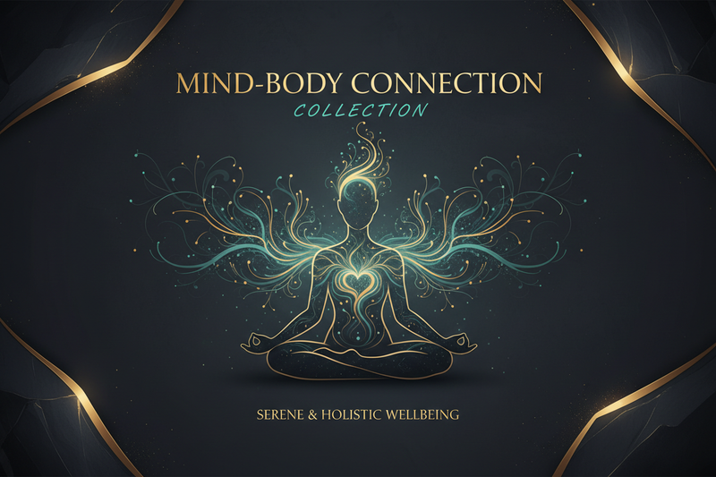 Mind-Body Connection