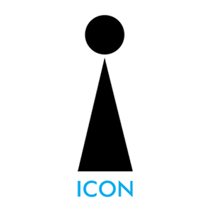 Icon Books