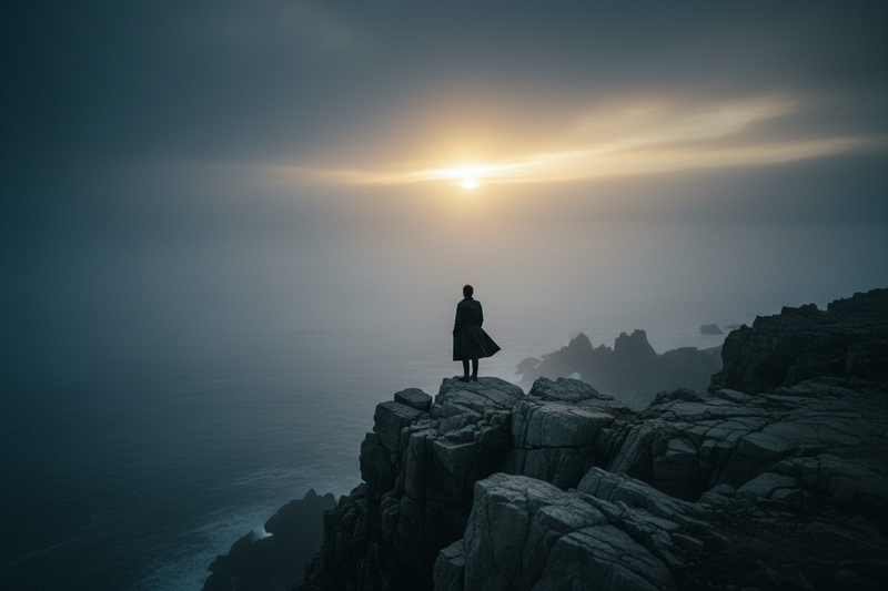 Existentialism