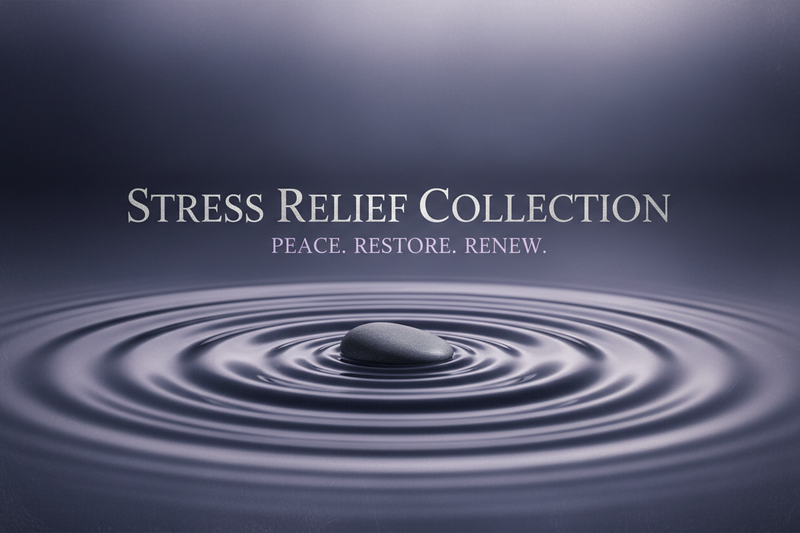 Stress Relief