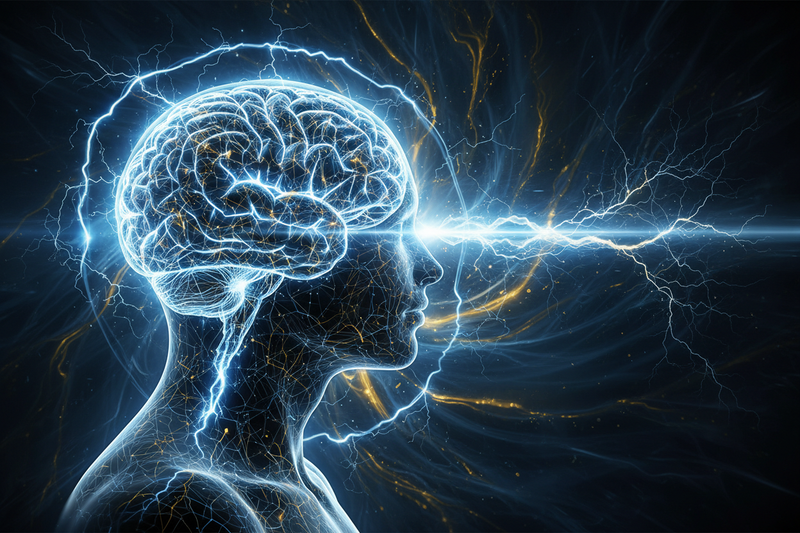 Brain Performance