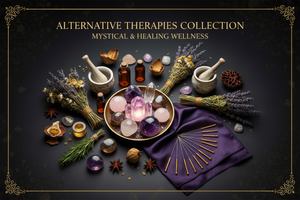Alternative Therapies