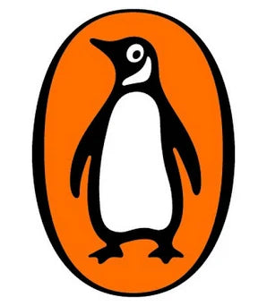 Penguin Random House