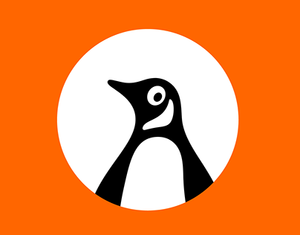 Penguin Random House