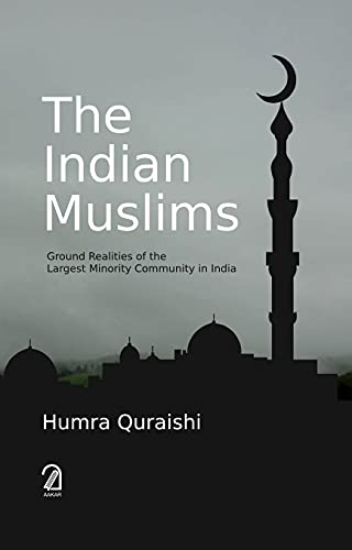The Indian Muslims