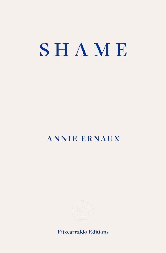 Shame