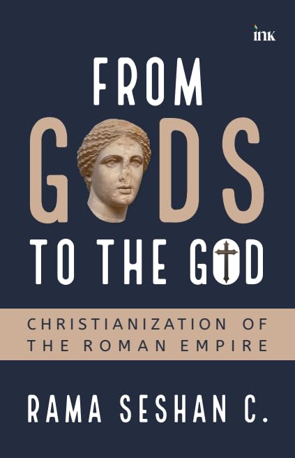 From Gods to the God