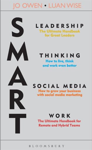 Smart Series