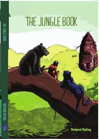 The Jungle Book