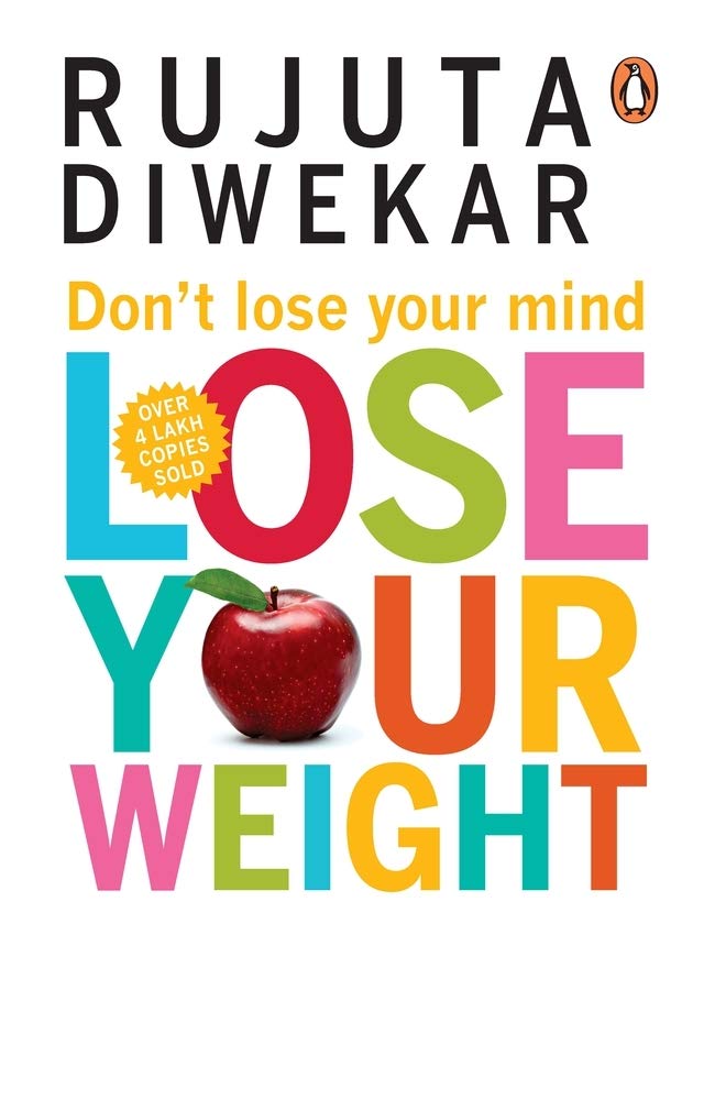 Dont Lose Your Mind Lose Your Weight