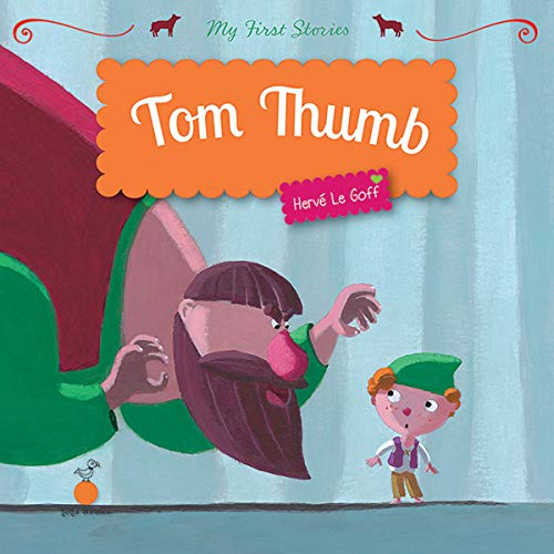 Tom Thumb