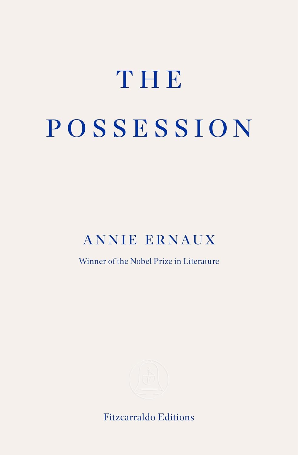 Possession
