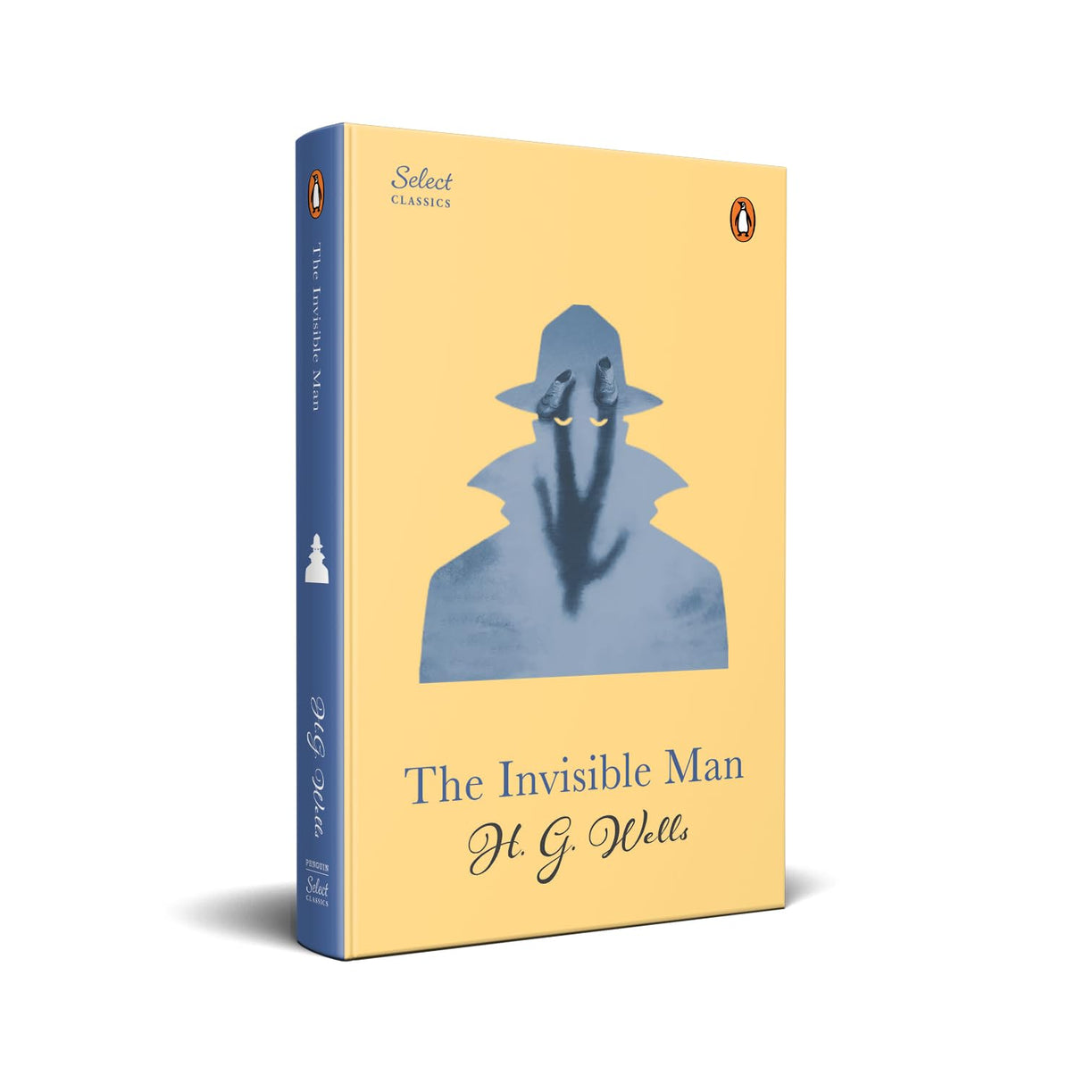 Penguin Select Classics