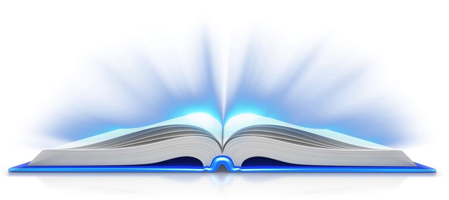 Bright Sparks: I Love Words