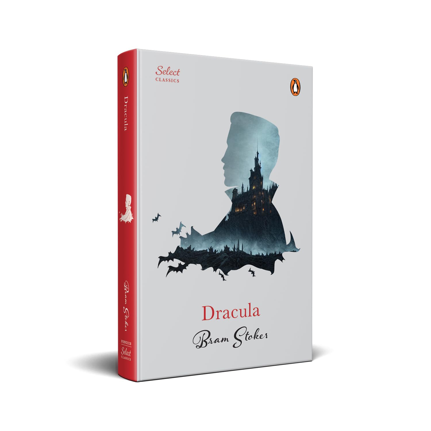 Penguin Select Classics