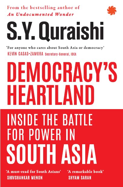 Democracy's Heartland