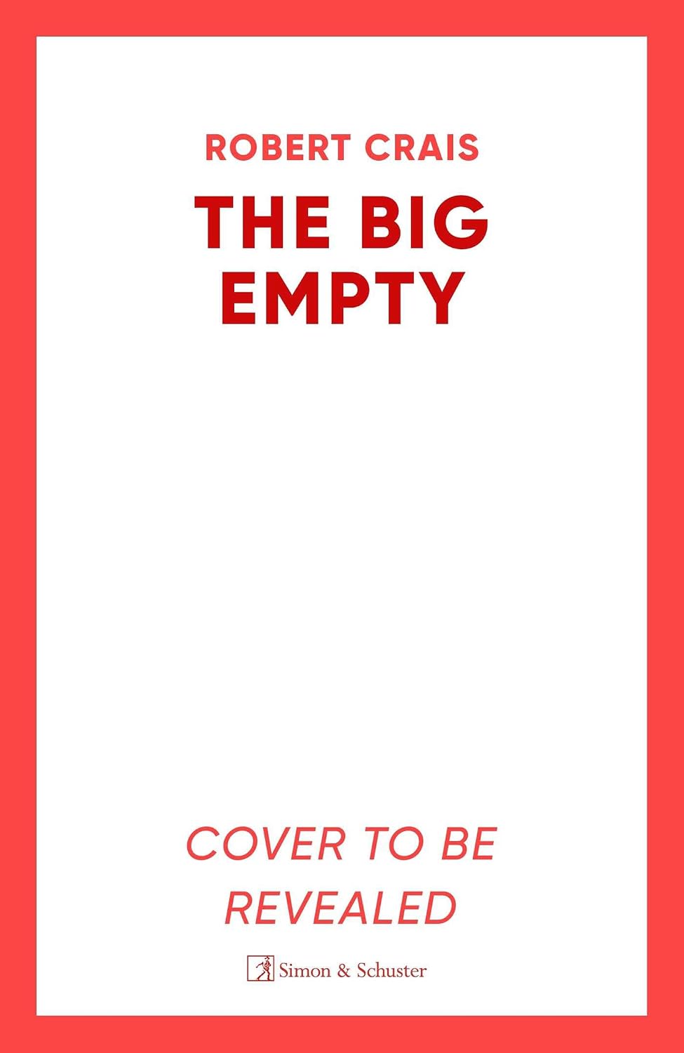 Big Empty