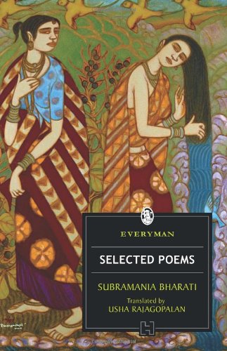 Selected Poems