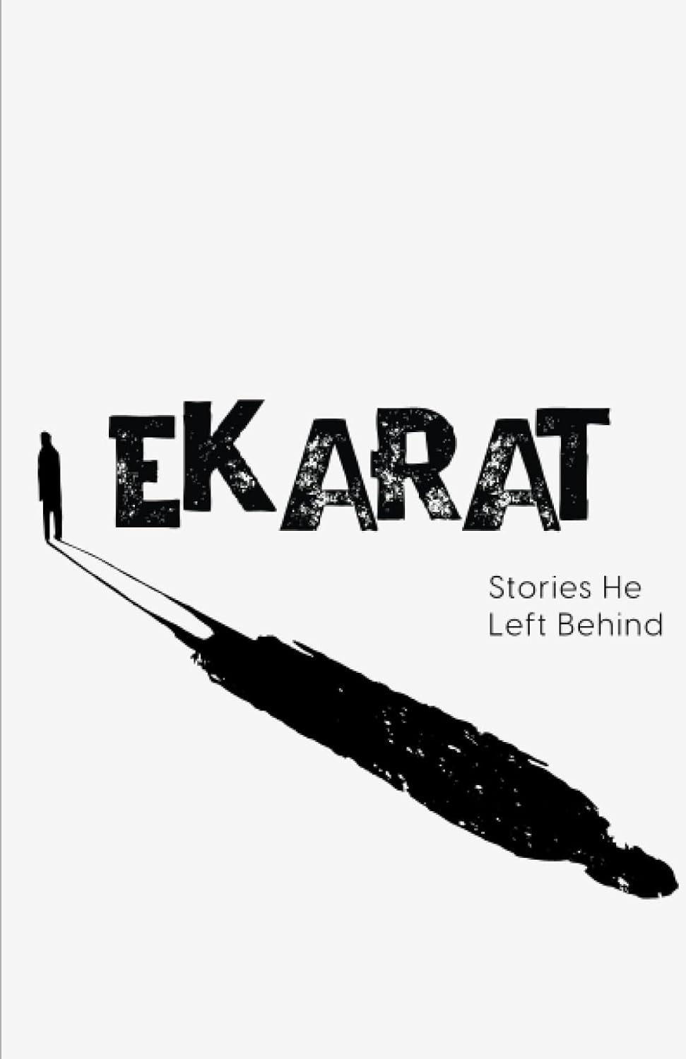 Ekarat