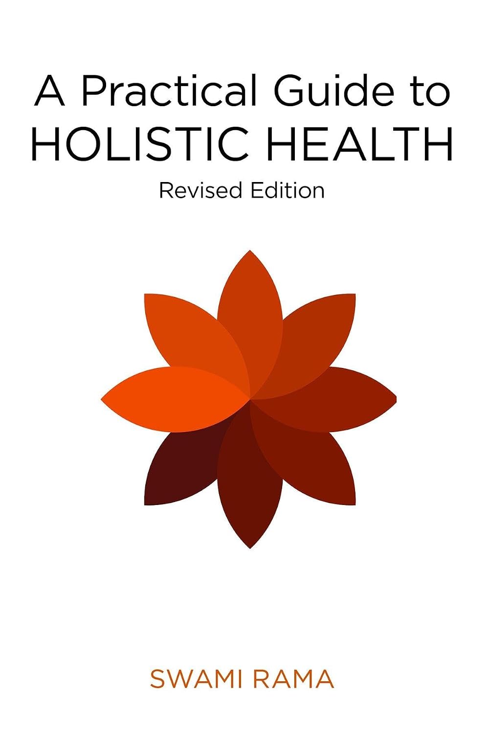 A practical guide to holistic health