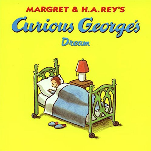 Curious George's Dream: Contours of Theory & Practice