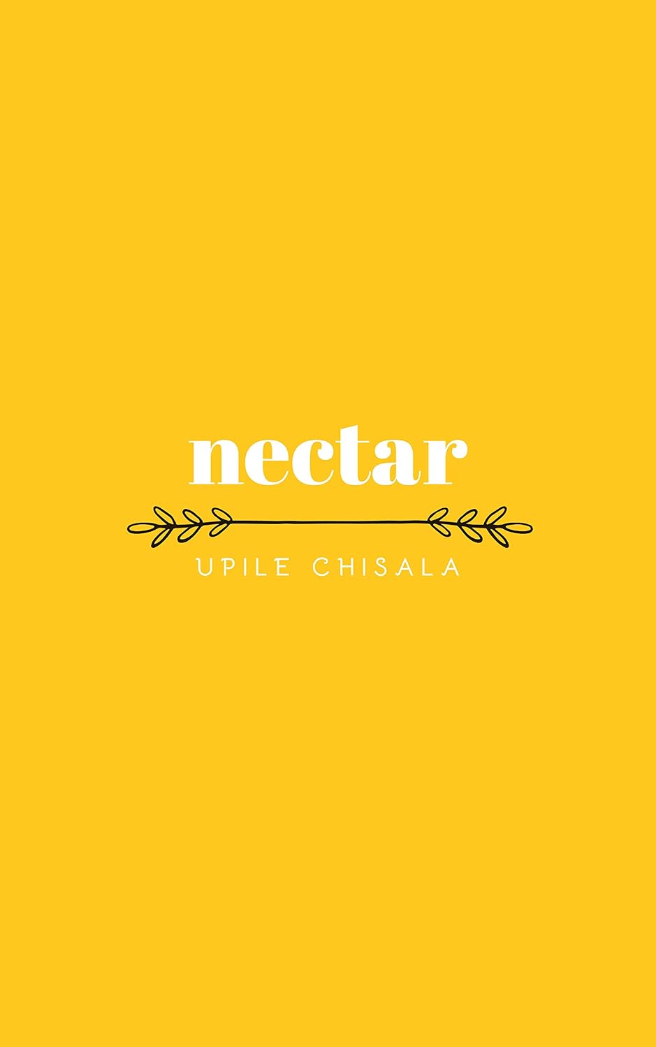 Nectar