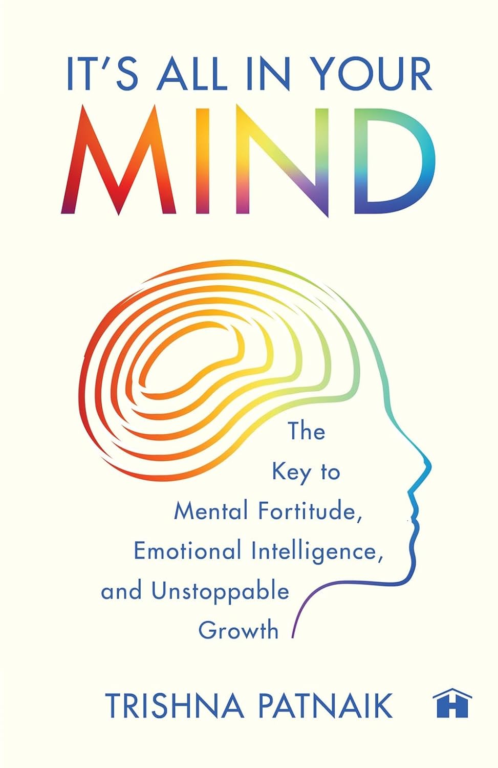 It's All in Your Mind