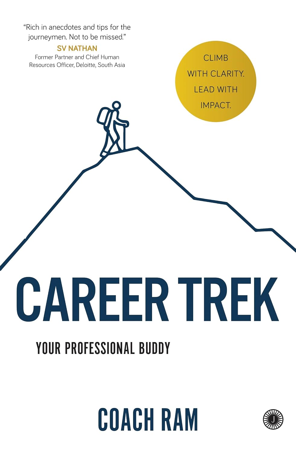 Career Trek