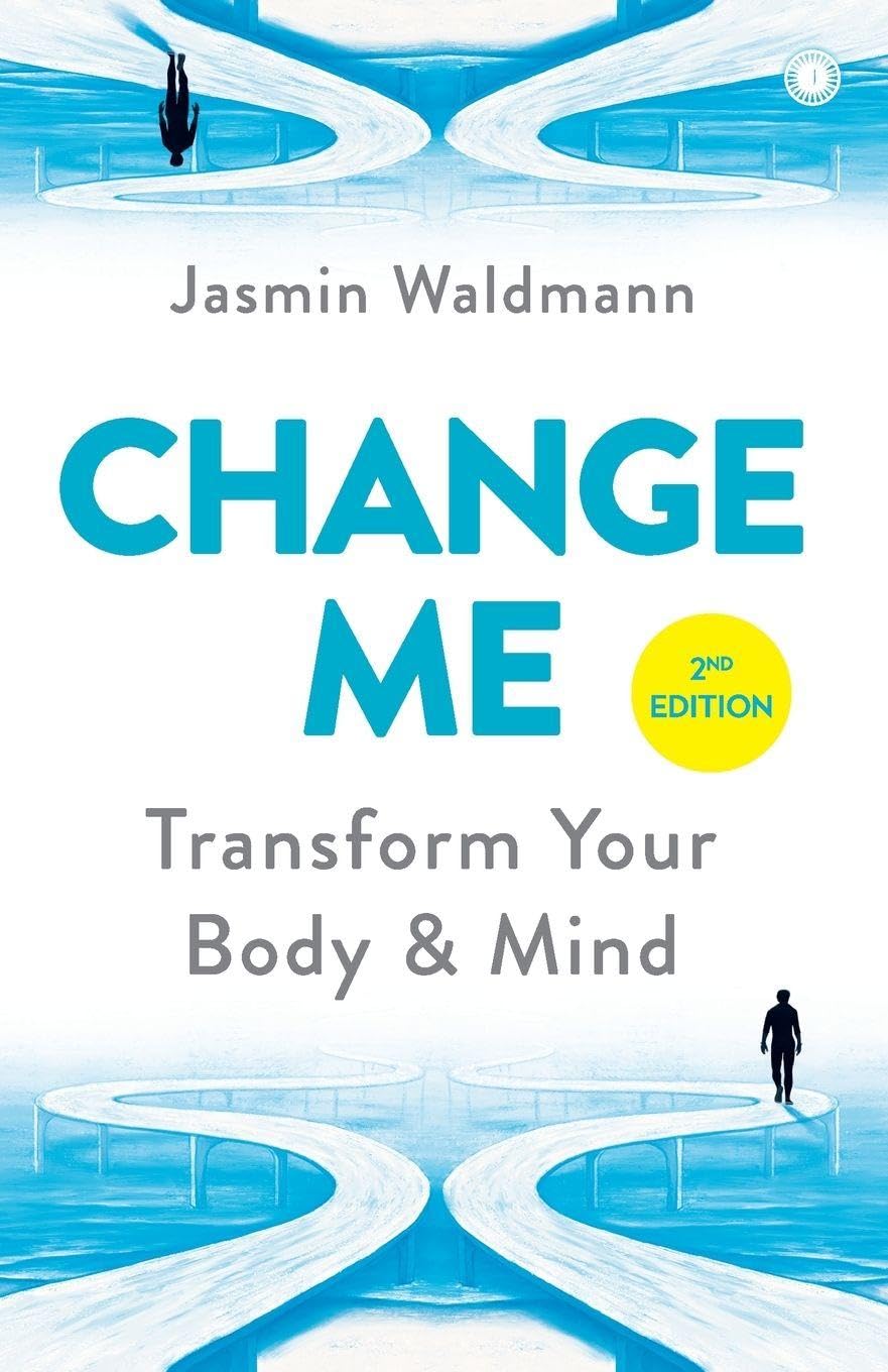 Change Me