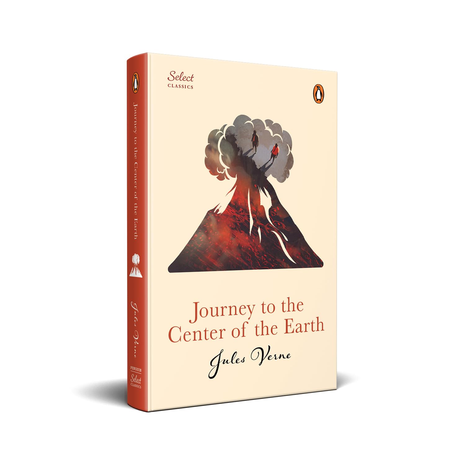 Penguin Select Classics