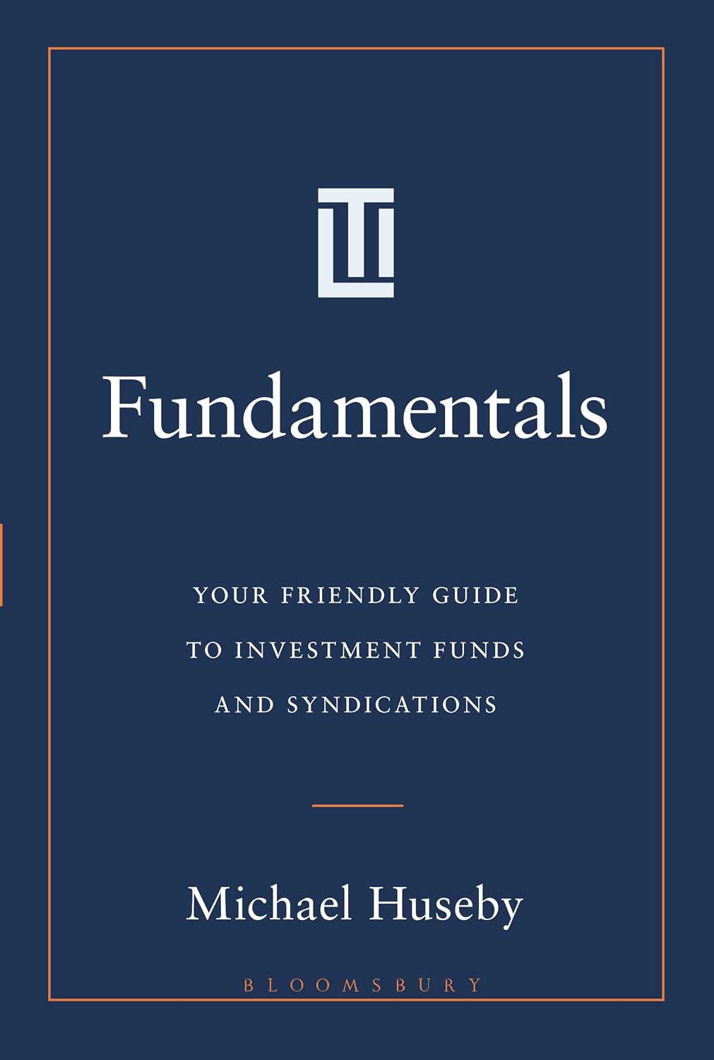 Fundamentals
