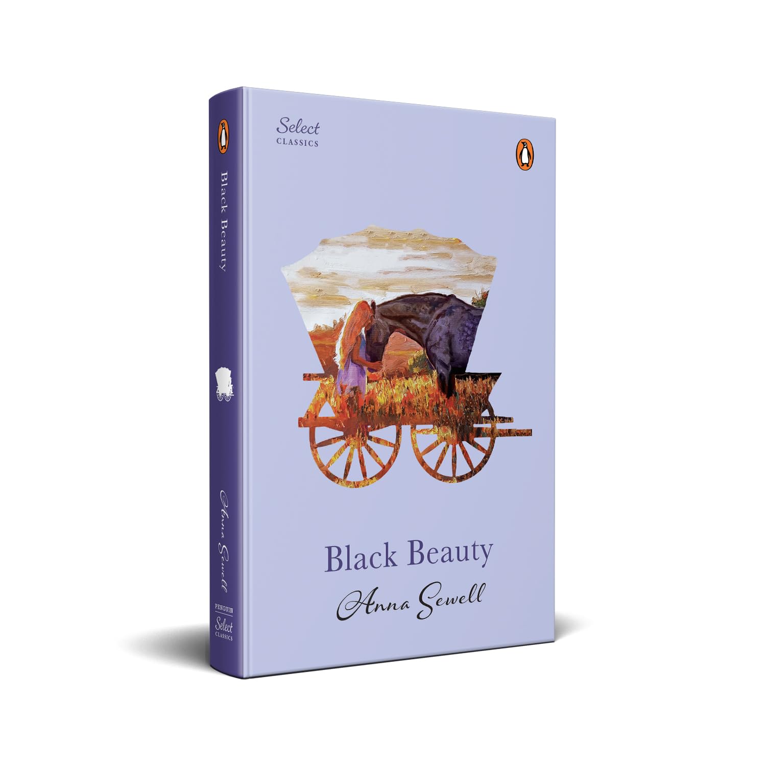 Penguin Select Classics