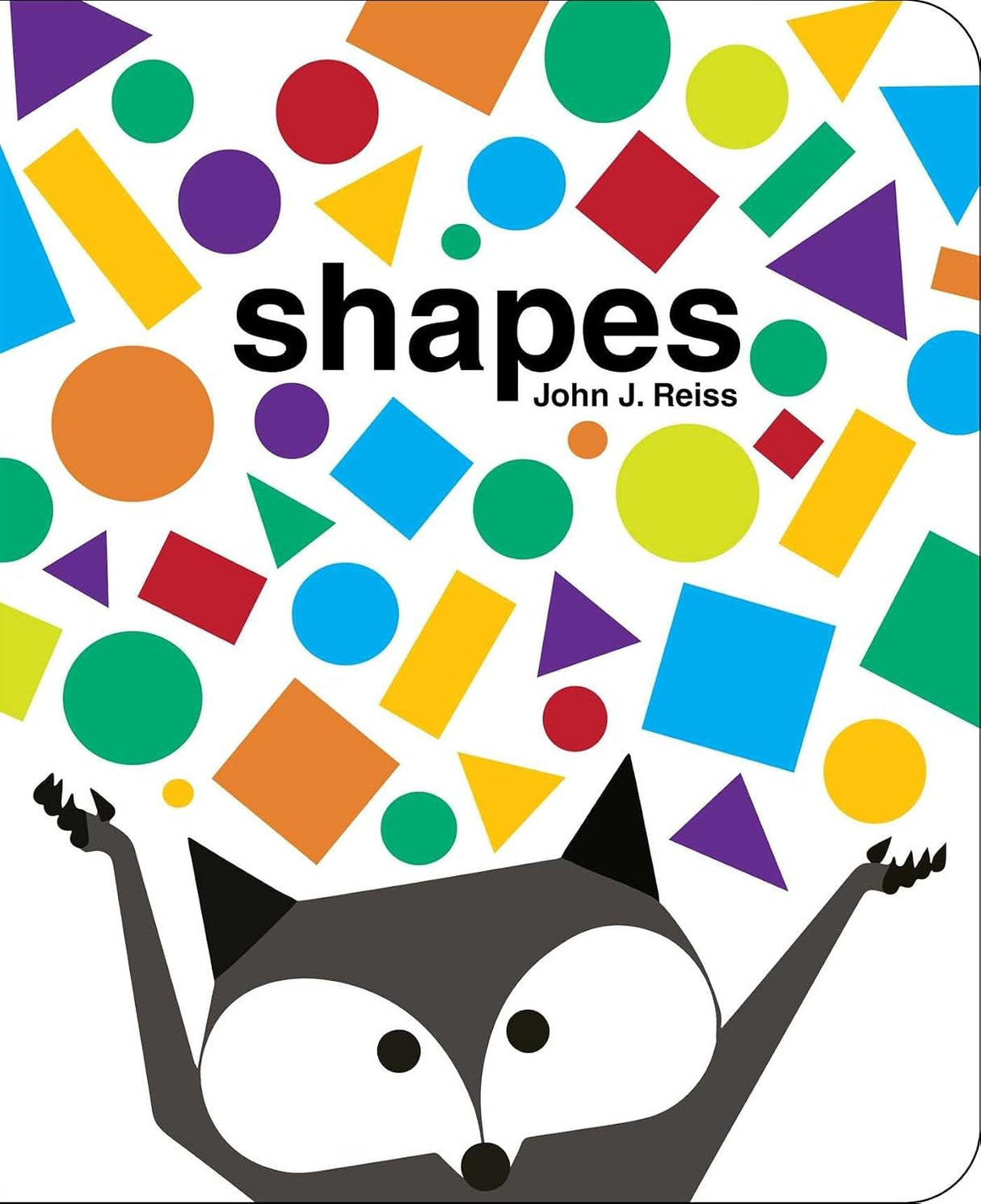 Shapes