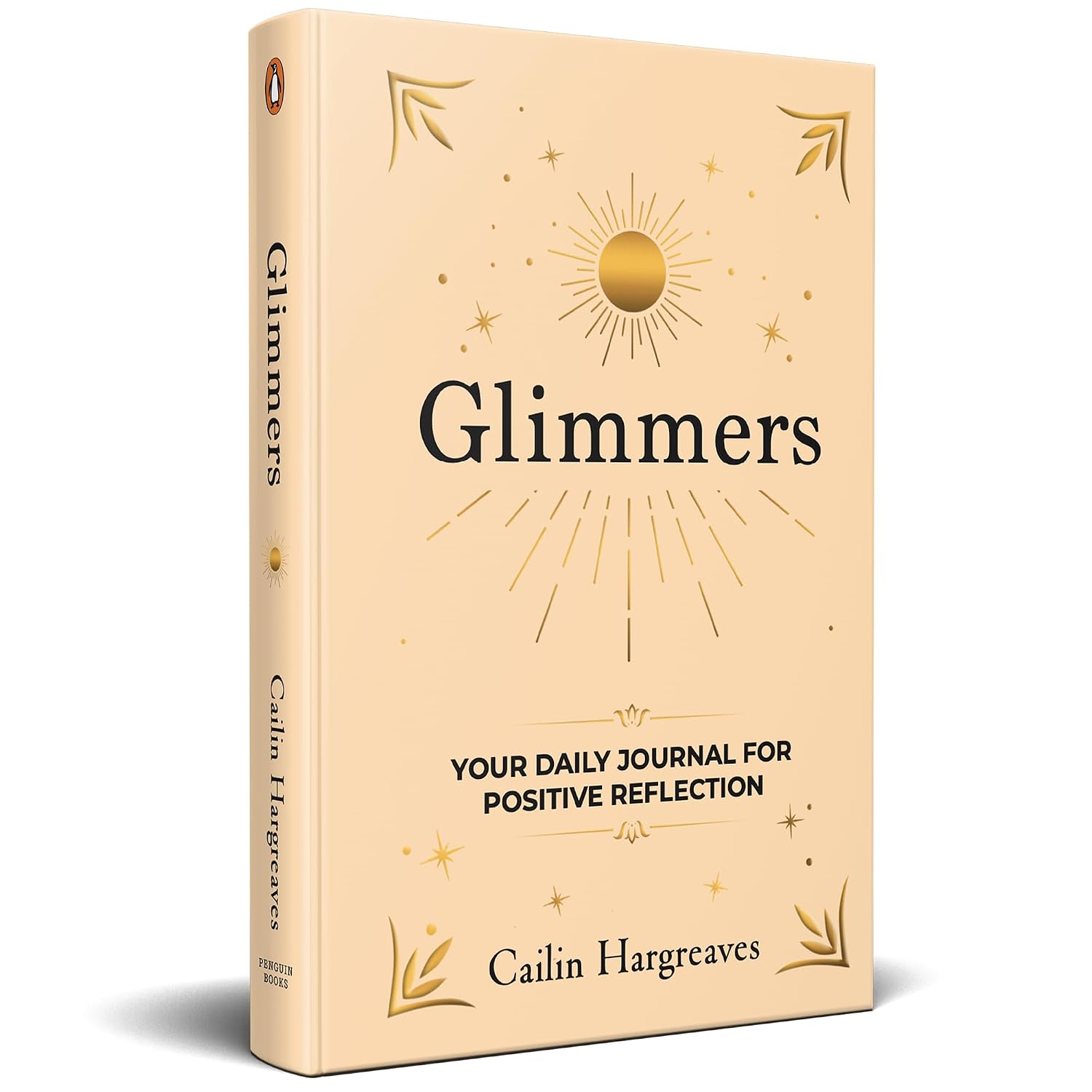 Glimmers