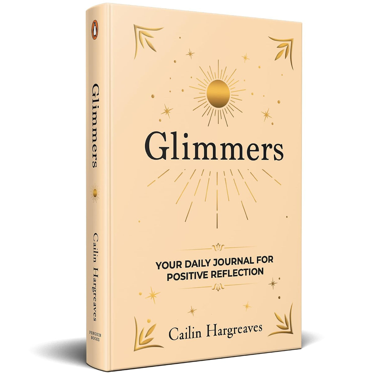 Glimmers