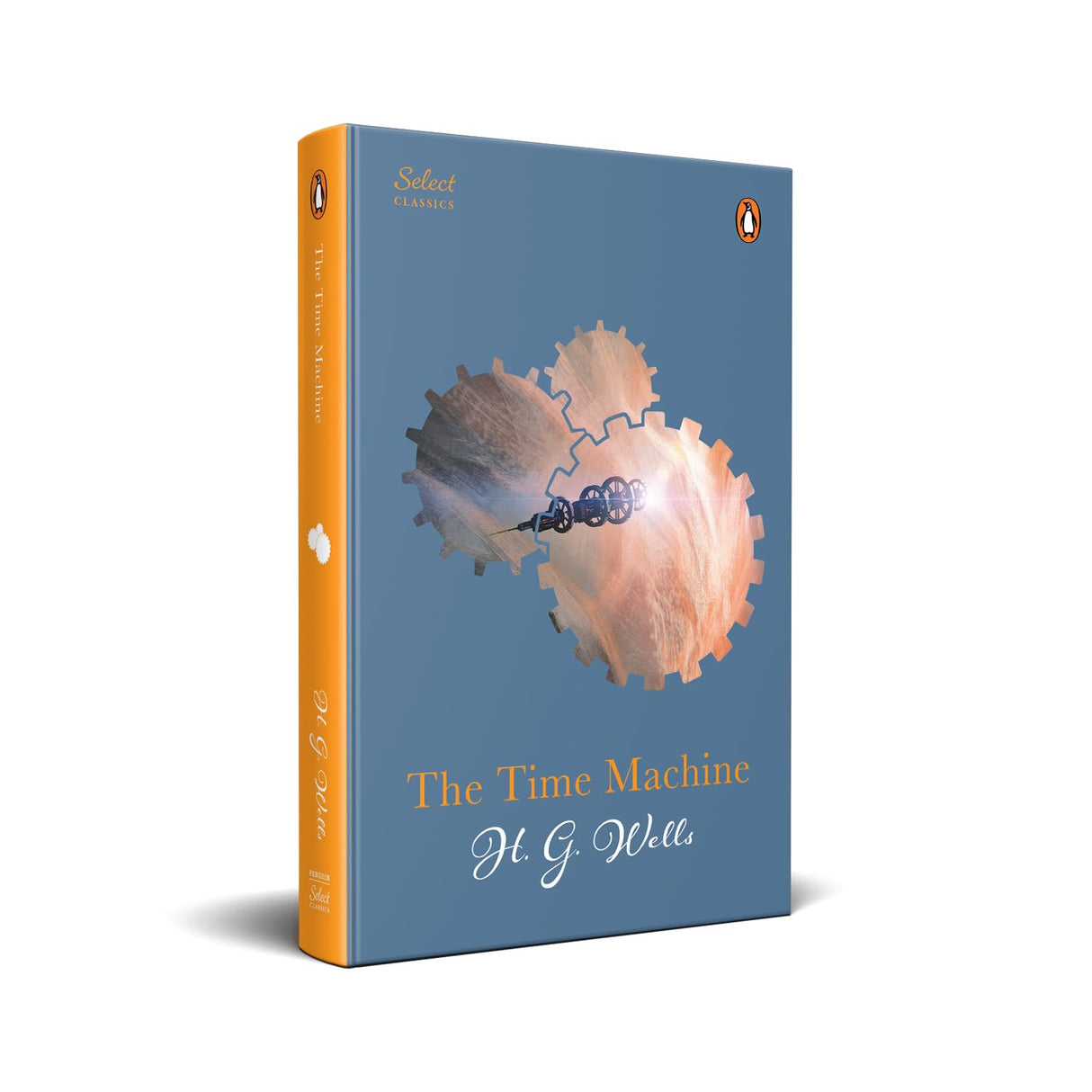 Penguin Select Classics