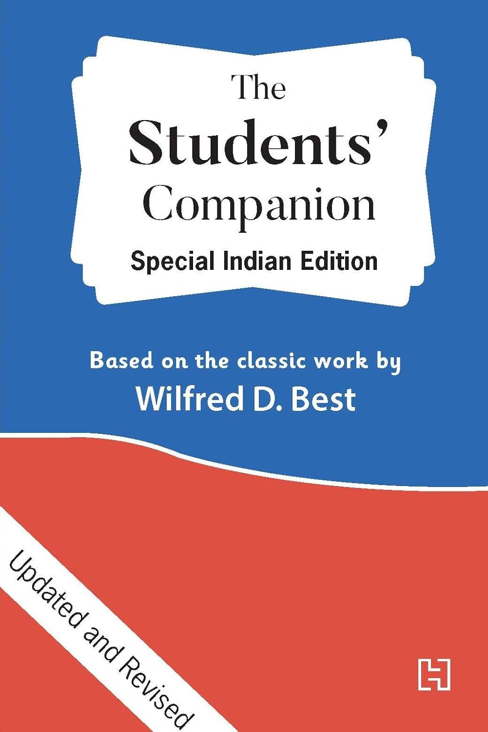 The Students' Companion