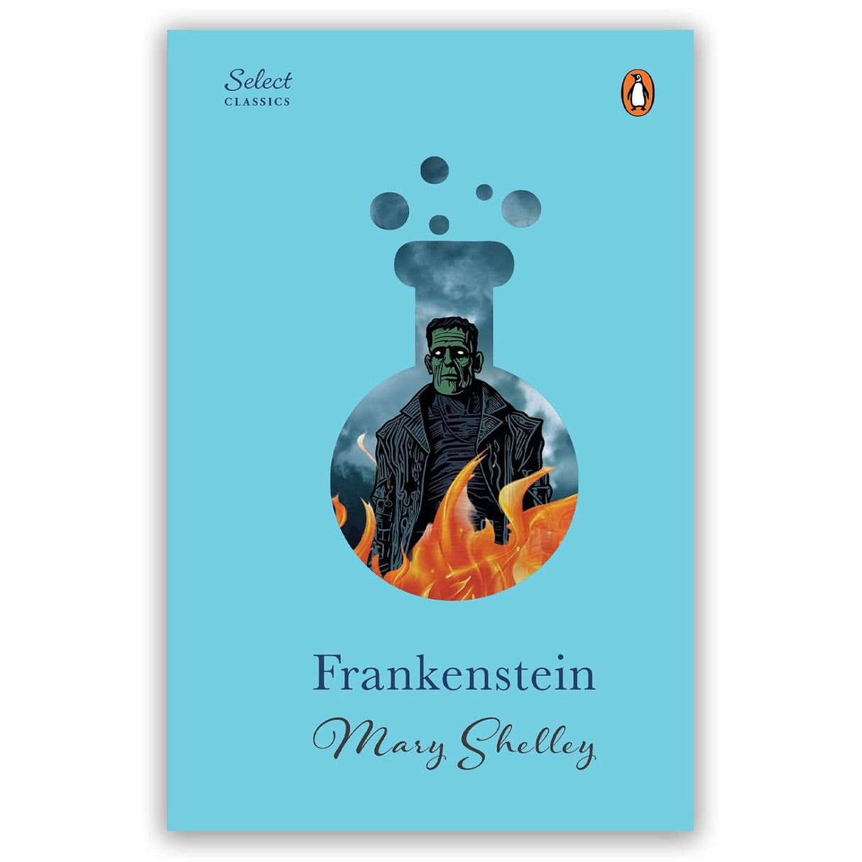 Frankenstein