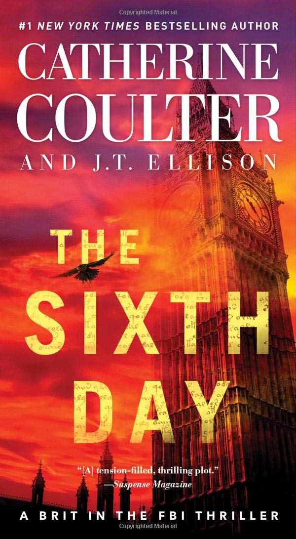 The Sixth Day