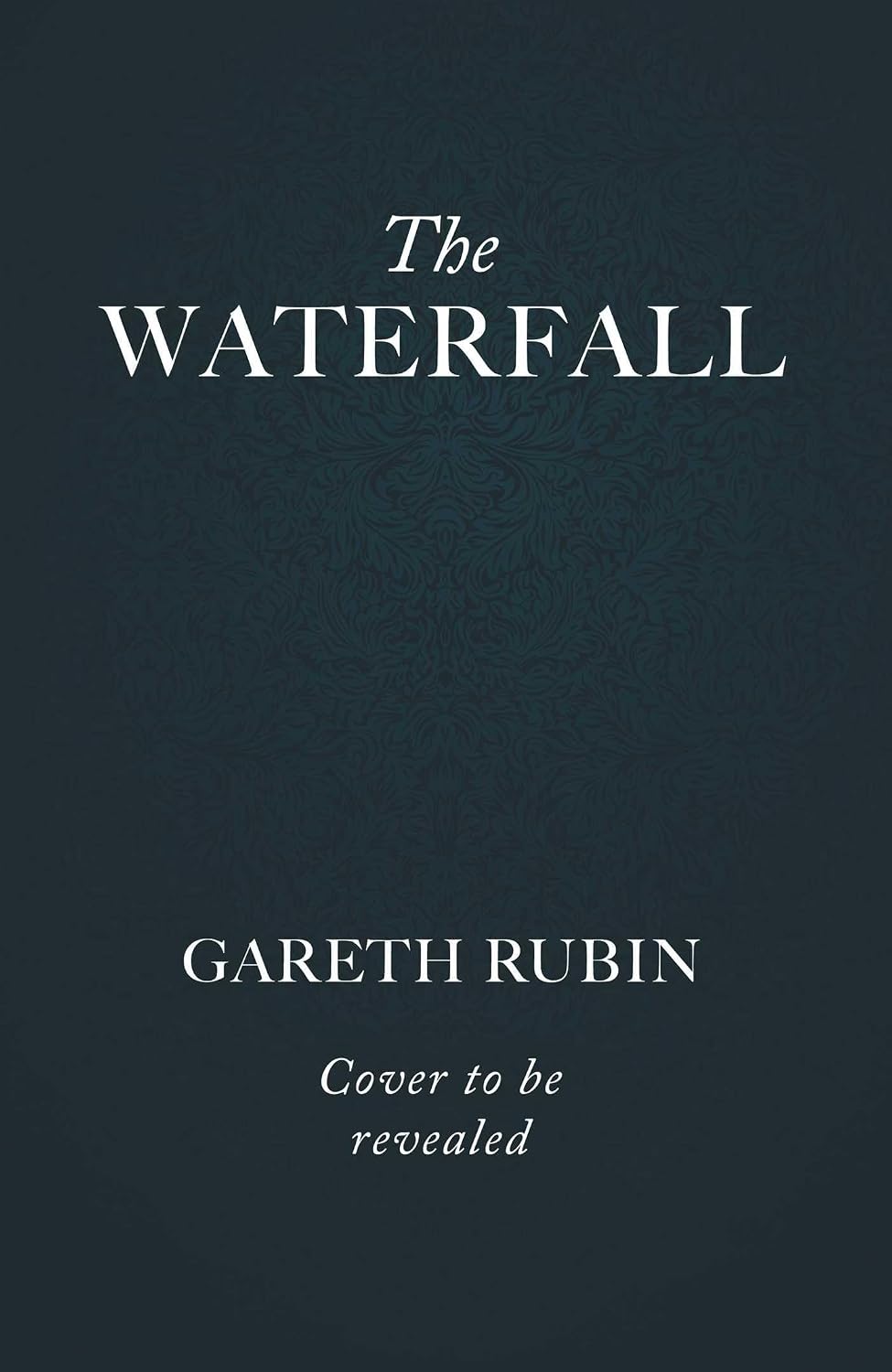The Waterfall